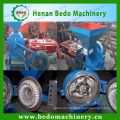 China best supplier animal feed grain crusher machine/corn crushing machine for animal feeds008613253417552